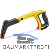STANLEY Metalls�ge FatMax 5in1 Blattl�nge 300 mm