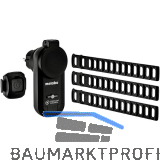 METABO Start/Stop-Set CordlessControl