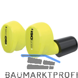 Bluetooth-Geh�rschutzst�psel ISOTunes free Aware