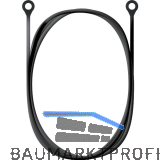 Kordel Secure Cord f�r ISOTunes