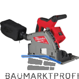 MILWAUKEE Akku-Tauchs�ge M18 FPS55-552P 18 Volt / 5,5Ah (IEC) Li-Ion