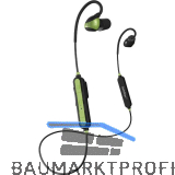 Bluetooth-Geh�rschutzst�psel ISOTunes Pro Aware aktiv 2.0