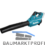 MAKITA Akku-Gebl�se UB001GZ 40 Volt