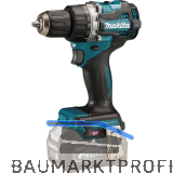 MAKITA Akku-Bohrschrauber XGT40V DF002GZ 40 Volt XGT