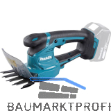 MAKITA Akku-Grasschere DUM111ZX 18 Volt