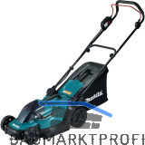 MAKITA Akku-Rasenm�her DLM330Z 18 Volt