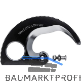 KNIPEX Ersatzmesser zu Kabelschneider 95 31 280/95 36 280