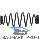 KNIPEX Ersatzfeder zu 95 31 250/95 31 280