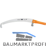 BAHCO Asts�ge 385-6T f�r Teleskopstiele Blattl�nge 360 mm