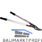 BAHCO Astschere Bypass P19 L�nge 800 mm