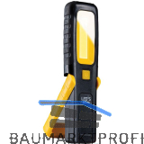 LED'S WORK LED-Arbeitsleuchte mit Magnetfu� 3 Watt