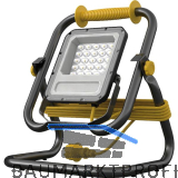 LED'S WORK LED-Baustrahler Profi 50W 7000lm 4000k