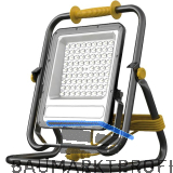 LED�S WORK LED-Baustrahler Profi 150W 21000lm 4000K