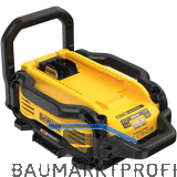 DEWALT Ladeger�t DCBPSC0550-QW f�r 55,4 Volt Li-Ion Powershift Akkus
