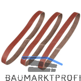 DEWALT Schleifband 13 x 457 mm Korn 120 (10 St)