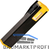 LED' S WORK Akku Handlampe LED 300 Lumen 5000 K