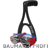 IQ-TOOLS Plattentr�ger Komfort f�r Platten bis 65 mm St�rke