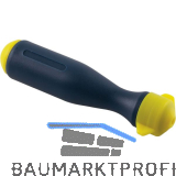 BLU-DAN Kettens�genfeilenheft 120 mm