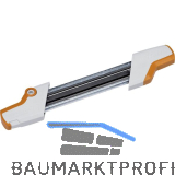 STIHL Feilenhalter 2in1 � 3,2 mm f�r 1/4" P-S�gekette