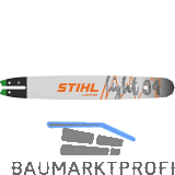 STIHL F�hrungsschiene 3005/4413 40 cm