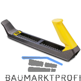 STANLEY Surform-Standardhobel Blattl�nge 255 mm
