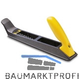 STANLEY Surform-Kombihobel Blattl�nge 255 mm