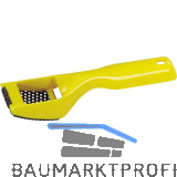 STANLEY Surform-Schaber Blattl�nge 65 mm