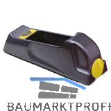 STANLEY Surform-Blockhobel Blattl�nge 140 mm