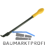 STANLEY Surform-Rundfeile Blattl�nge 250 mm