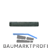 STANLEY Surform-Standardblatt Blattl�nge 255 x 42 mm