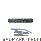 STANLEY Surform-Feinschnittblatt Blattl�nge 255 x 42 mm