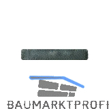 STANLEY Surform-Spezialblatt Blattl�nge 250 x 42 mm