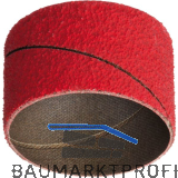 LUKAS Rotor-Schleifband SBZY zylindrisch Ceramic 30 x 30 mm Korn 60