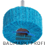 LUKAS Vlies-Schleiff�cher SFV Zirkonkorund 40 x 20 mm Korn 180