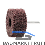 LUKAS Vlies-Schleiff�cher SFV Normalkorund 80 x 50 mm fein