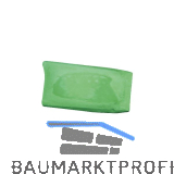 STUBAI Sch�rfpasten-Riegel