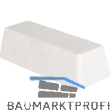 TYROLIT Polierpaste PP90 wei� f. Hochglanz Vorpolitur 60x45x160 mm