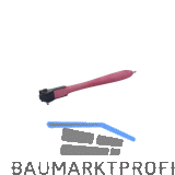 TYROLIT Schleifscheibenabrichter S3611 f�r Schleifscheiben 300-600 mm