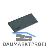 TYROLIT Hohlmei�elstein 45 x 10 x 100 mm Korn 400 fein Form 90HM