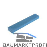 TYROLIT Sch�rfblock Elastic SP1 klein Premium*** 320 x 55 x 25 mm