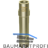 DIEWE Diamant Fliesen Trockenbohrer Premium 7 M14 � 20 mm