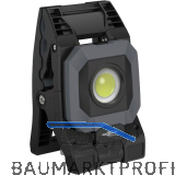 ANSMANN LED-Arbeitsstrahler dreh- und schwenkbar WL1700R 1700 Lumen IP65