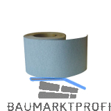 3M Lackschleifpapier 426U Breite 115 mm Korn 180 1Rolle=50 Meter