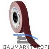 STARCKE Sparrolle breite 50 mm Korn 400 1 Rolle=50 Meter