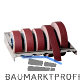 Sparrollenhalter f�r maximal 5 Rollen