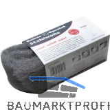 Stahlwolle Spezial Ausf�hrung Grob St�rke 3 Gewicht 200 g