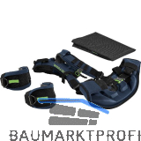 FESTOOL Tragegeschirr TG-EXO 18 zu Akku-Exoskelett ExoActive