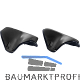 FESTOOL Kopfst�tze KS-EXO 18 zu Akku-Exoskelett ExoActive