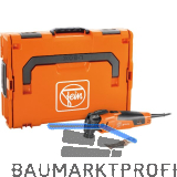 FEIN Multimaster MM 500 Plus 350 Watt