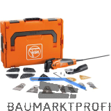 FEIN Multimaster MM 500 Plus Top 350 Watt